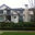 Top-line Stucco Inc