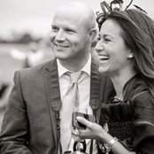 Irene Lasso's photo