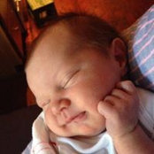 Effie Mougianis's photo