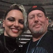 Scotti Moore's photo