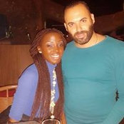 Nader Barrak's photo