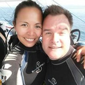 Angeli Amper's photo