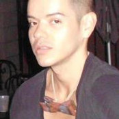 James Espino's photo