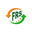 Flawless Remodeling Service LLC