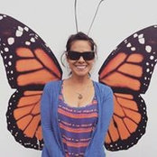 Kimberley Greeson's photo