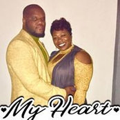 Joc-Elyn Sorrells's photo