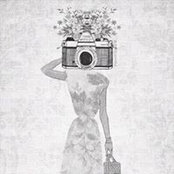 فيونكه ملونه's photo