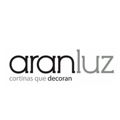 Aranluz