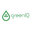 GreenIQ
