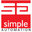 SimpleAutomation