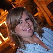 Samanta Sequeira's photo