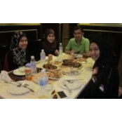 Anabai Midtimbang RN's photo