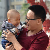 Vu Duy Thang's photo