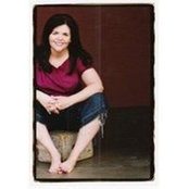 Laura Hollatz's photo