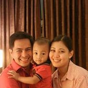 Ronnie Lao's photo