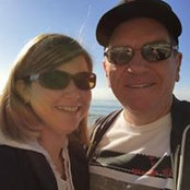 John McAfee's photo