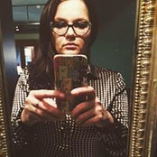 Екатерина Блохинова's photo