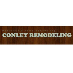 Conley Remodeling