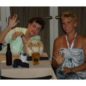 Carol Moyer Corp's photo