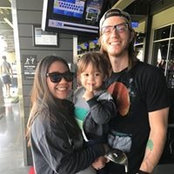 Brittney Hoffman's photo