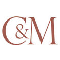 Carpenter & MacNeille's profile photo