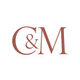 Carpenter & MacNeille Carpenter & MacNeille