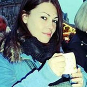 Katia Schembriさんの写真