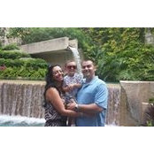 Katie Brestal's photo