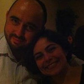 Nikolay Jinjihashvili's photo