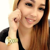 Trish Metran's photo