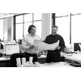 Hoerr Schaudt Landscape Architects's profile photo