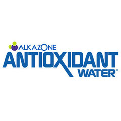 Alkazone / Better Health Lab, Inc.