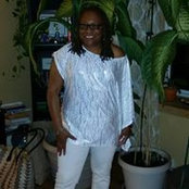 Legertha Barners foto
