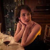 Phoebe Stonebraker's photo