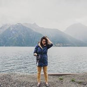 Hanna Bink's photo