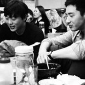 Yeon Oh's photo