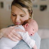 Pamela Diener's photo
