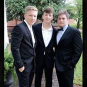 Garrett Leach's photo