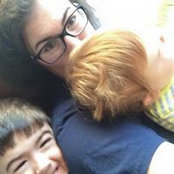 Mia Kay's photo