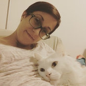 Photo de Ashley