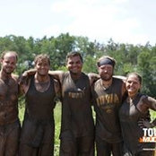 Matt Rodriguez's photo