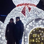 Lindsay Kosinski's photo