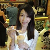 Ching-Hsin Chang's photo