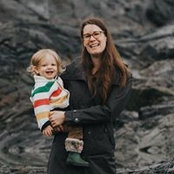 Michelle DeMers's photo