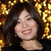 Chie Yamagamiさんの写真