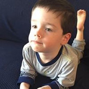 Marilia Vecchia's photo