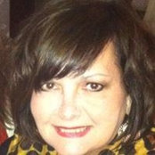 Betty Wagner Klesel's photo