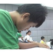 James Yeos foto