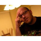 Dj Warren's photo