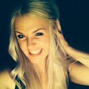 Foto von Lara Jane
